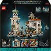 LEGO® Icons Venetian Neighborhood (11388) (16)