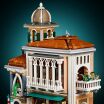 LEGO® Icons Venetian Neighborhood (11388) (2)