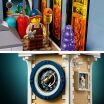 LEGO® Icons Venetian Neighborhood (11388) (3)
