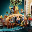 LEGO® Icons Venetian Neighborhood (11388) (5)