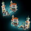 LEGO® Icons Venetian Neighborhood (11388) (6)
