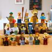 LEGO® Icons Venetian Neighborhood (11388) (7)