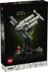 LEGO Icons Project Hail Mary (11389) (0)