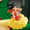 LEGO® Icons Dragon Ball: Shenron & Goku (11390) (4)