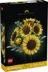 LEGO Botanical Sunflower Bouquet (11502) (0)