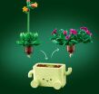 LEGO® Botanicals Rocking Plants (11506) (2)