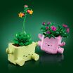 LEGO® Botanicals Rocking Plants (11506) (3)