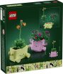 LEGO® Botanicals Rocking Plants (11506) (8)