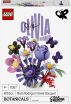 LEGO® Botanicals Olivia Rodrigo's Flower Bouquet (11507) (0)