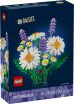 LEGO Botanical Daisies (11508) (0)