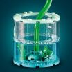 LEGO® Botanicals Water Lilies (11511) (3)