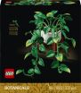 LEGO® Botanicals Hanging Golden Pothos (11512) (0)
