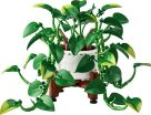 LEGO® Botanicals Hanging Golden Pothos (11512) (1)