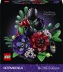 LEGO® Botanicals Dark Flower Arrangement (11513) (0)