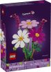LEGO® Botanicals Cosmos Flowers (11514) (0)