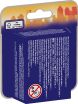 LEGO® Minifigures Spider-Man Across The Spider Web (71050) (12)