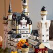 LEGO Architecture Neuschwanstein Castle (21063) (2)