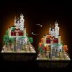 LEGO Architecture Neuschwanstein Castle (21063) (4)
