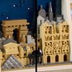 LEGO Architecture Paris-City Of Love (21064) (3)