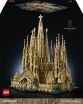 LEGO® Architecture Sagrada Familia (21065) (0)