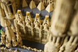 LEGO® Architecture Sagrada Familia (21065) (10)