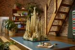 LEGO® Architecture Sagrada Familia (21065) (12)