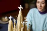 LEGO® Architecture Sagrada Familia (21065) (8)