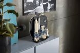 LEGO® Architecture New York City-Bing Apple (21066) (10)