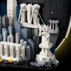 LEGO® Architecture New York City-Bing Apple (21066) (3)