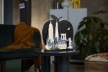 LEGO® Architecture New York City-Bing Apple (21066) (9)