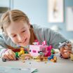 LEGO Minecraft The Axolotl House (21247) (6)