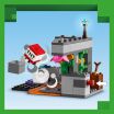 LEGO Minecraft The Warden Encounter (21274) (2)