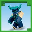 LEGO Minecraft The Warden Encounter (21274) (3)