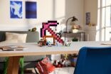 LEGO Minecraft The Pickaxe Mine (21277) (8)