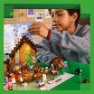 LEGO Minecraft Advent Calendar 2025 (21280) (4)