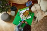 LEGO Minecraft Advent Calendar 2025 (21280) (5)