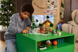 LEGO Minecraft Advent Calendar 2025 (21280) (6)