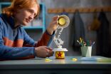 LEGO Ideas Disney Luxo JR. (21357) (6)