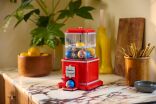 LEGO Ideas Minifigure Vending Machine (21358) (12)