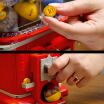 LEGO Ideas Minifigure Vending Machine (21358) (2)