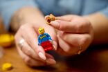 LEGO Ideas Minifigure Vending Machine (21358) (7)