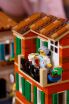 LEGO Ideas Italian Riviera (21359) (10)