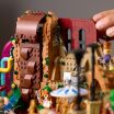 LEGO Ideas Willy Wonka Chocolate Factory (21360) (2)