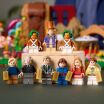 LEGO Ideas Willy Wonka Chocolate Factory (21360) (7)