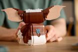LEGO Ideas Gremlins: Gizmo (21361) (10)