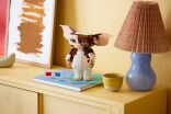 LEGO Ideas Gremlins: Gizmo (21361) (11)