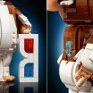 LEGO Ideas Gremlins: Gizmo (21361) (4)