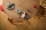 LEGO Ideas Gremlins: Gizmo (21361) (5)