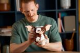 LEGO Ideas Gremlins: Gizmo (21361) (8)