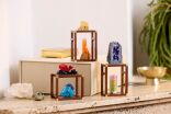 LEGO Ideas Mineral Collection (21362) (13)